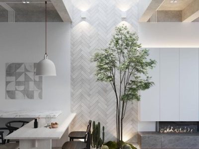 WhatsApp Image 2025-03-02 at 12.11.05_ee63188b